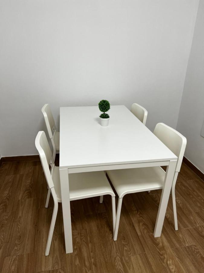 Casa Ruben 24 Villa Velez Malaga Exteriör bild