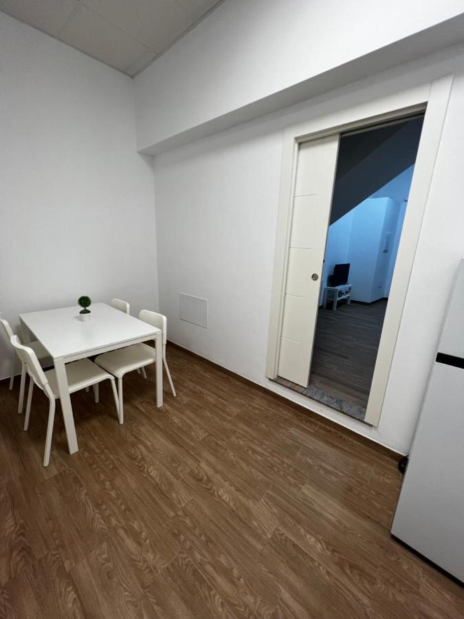 Casa Ruben 24 Villa Velez Malaga Exteriör bild