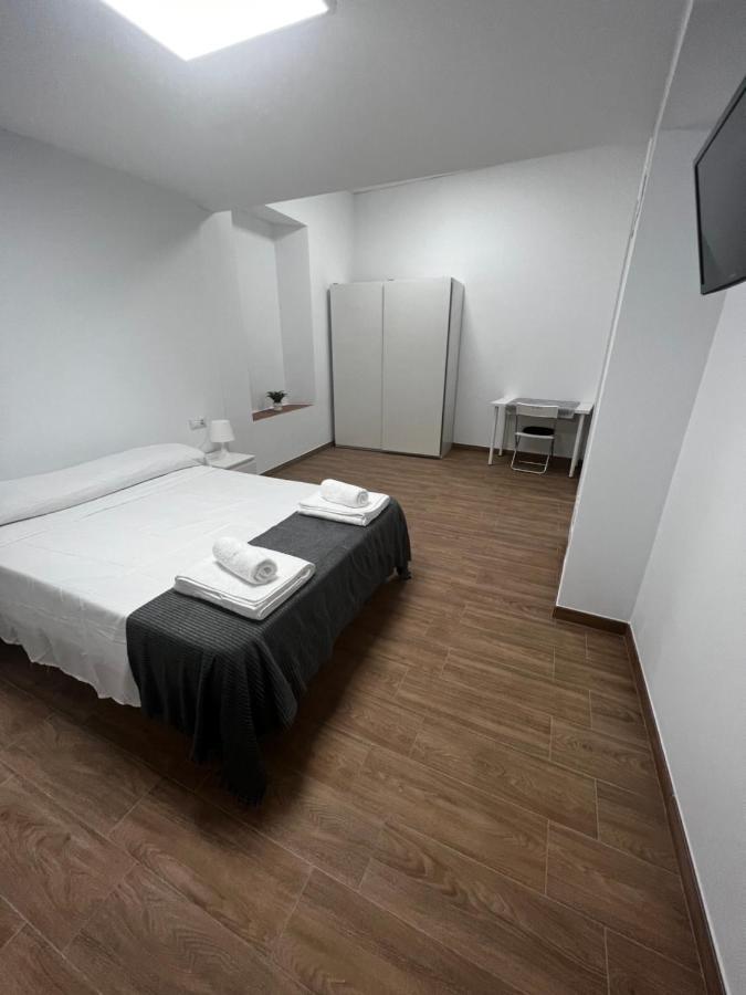Casa Ruben 24 Villa Velez Malaga Exteriör bild