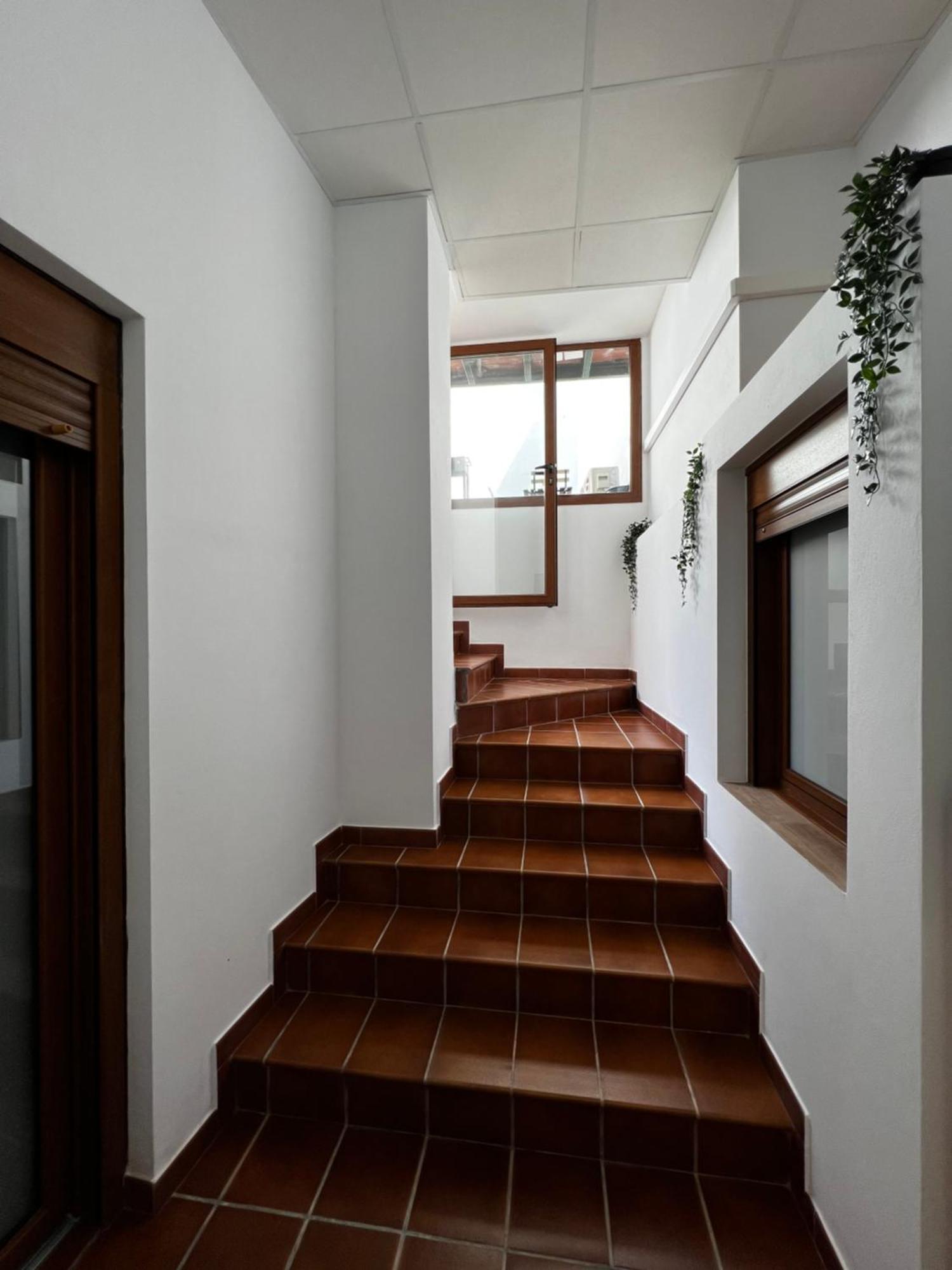 Casa Ruben 24 Villa Velez Malaga Exteriör bild